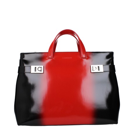 SALVATORE FERRAGAMO &mdash; F85615