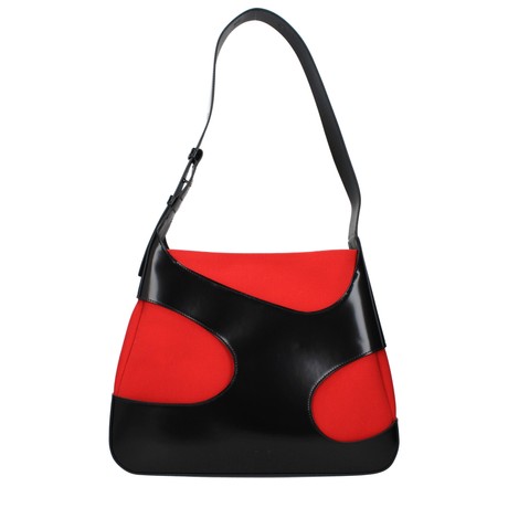 SALVATORE FERRAGAMO &mdash; F85618