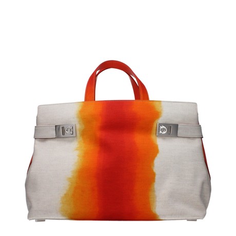 SALVATORE FERRAGAMO &mdash; F85620