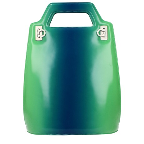 SALVATORE FERRAGAMO &mdash; F85621