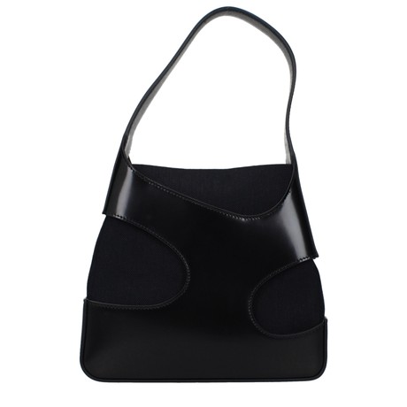 SALVATORE FERRAGAMO &mdash; F85625