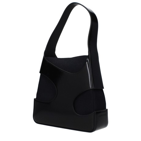 SALVATORE FERRAGAMO F85625 - NERO - BORSE - Image 2