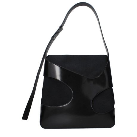 SALVATORE FERRAGAMO &mdash; F85626