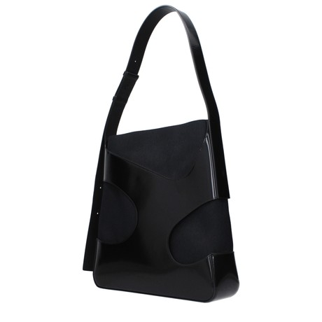 SALVATORE FERRAGAMO F85626 - NERO - BORSE - Image 2