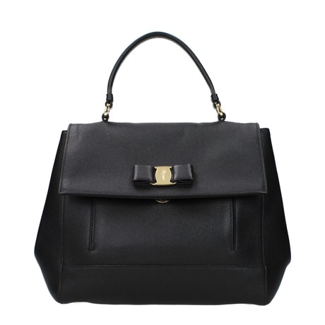 SALVATORE FERRAGAMO &mdash; F85627