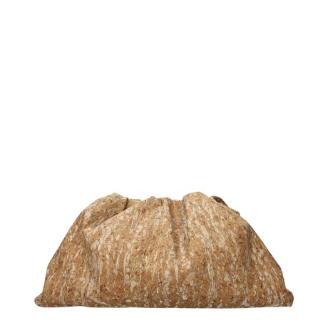 BOTTEGA VENETA &mdash; F85628