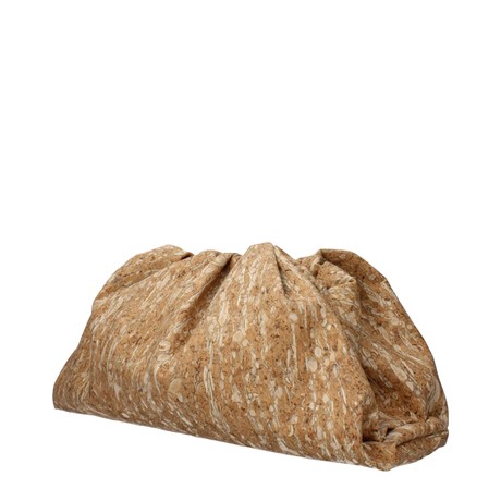 BOTTEGA VENETA F85628 - BEIGE, NATURALE - BORSE - Image 2