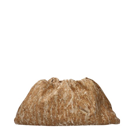 BOTTEGA VENETA F85628 - BEIGE, NATURALE - BORSE - Image 3