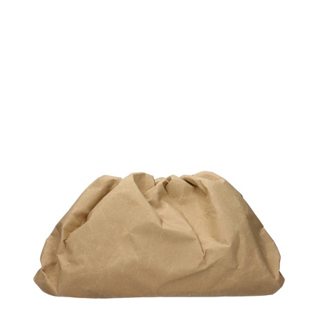 BOTTEGA VENETA &mdash; F85629