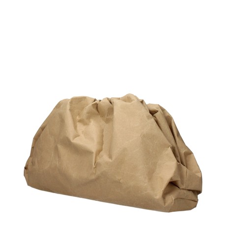 BOTTEGA VENETA F85629 - BEIGE - SÁČKY - Image 2