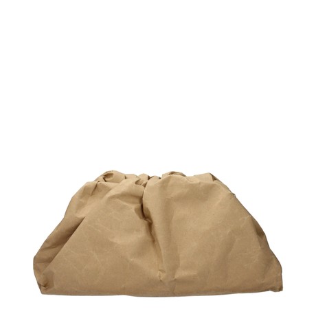 BOTTEGA VENETA F85629 - BEIGE - SÁČKY - Image 3