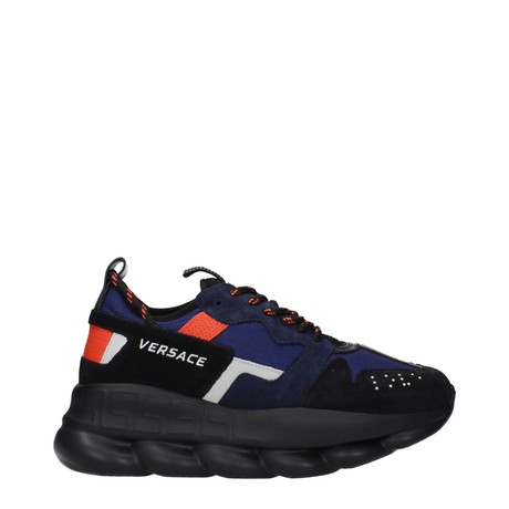 VERSACE &mdash; F85637