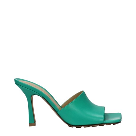 BOTTEGA VENETA &mdash; F85643