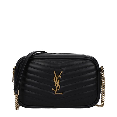 SAINT LAURENT &mdash; F85645