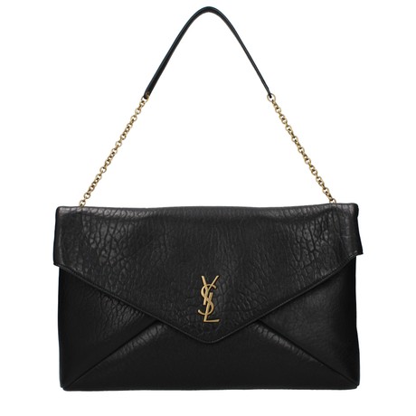 SAINT LAURENT &mdash; F85646