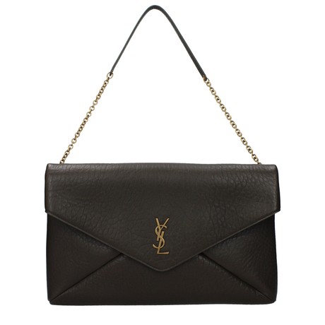 SAINT LAURENT &mdash; F85646