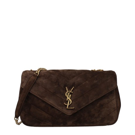 SAINT LAURENT &mdash; F85648