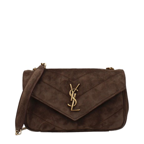 SAINT LAURENT &mdash; F85649