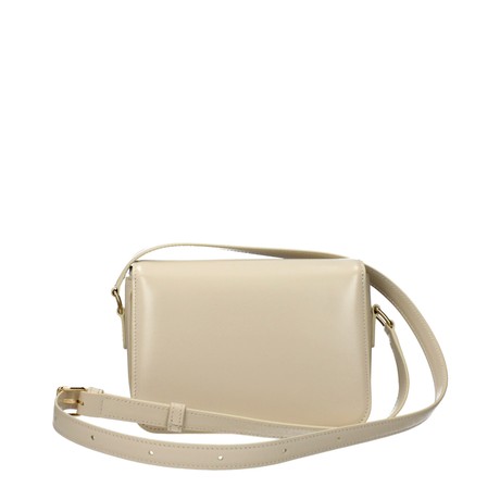 CELINE F85656 - BEIGE, CREMA - BAGS - Image 3