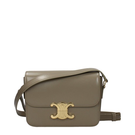 CELINE &mdash; F85656