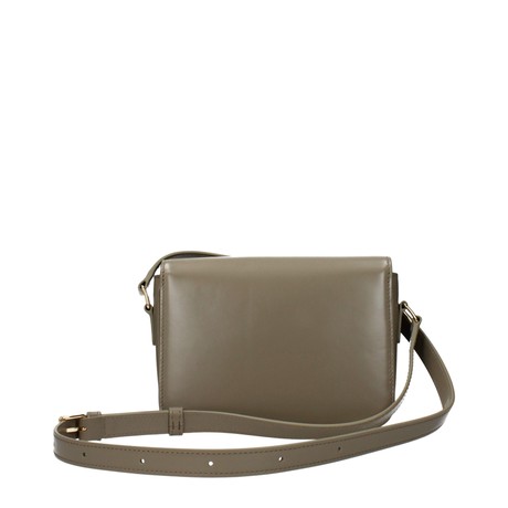 CELINE F85656 - GRIGIO, TALPA - BAGS - Image 3