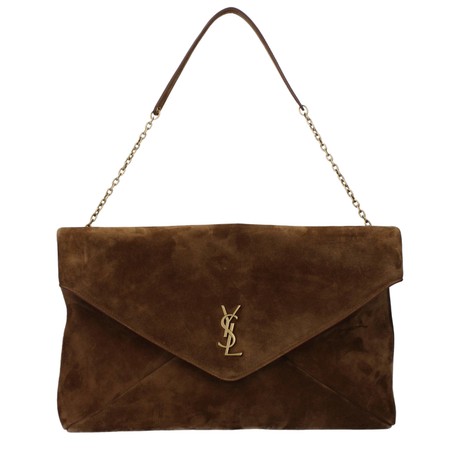 SAINT LAURENT &mdash; F85657