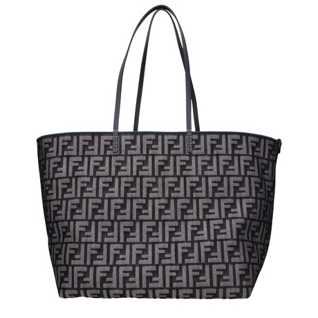 FENDI &mdash; F85660