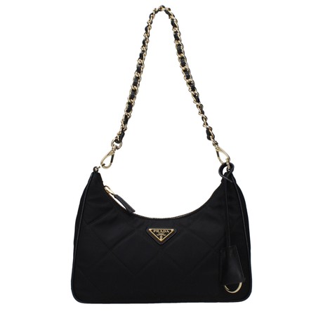 PRADA &mdash; F85663