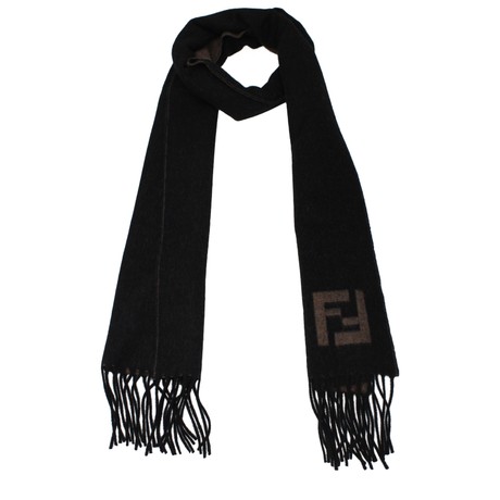 FENDI &mdash; F85665