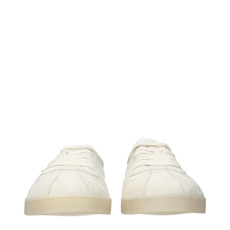 PRADA F85683 - BIANCO, AVORIO - BOTY - Image 3