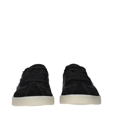 PRADA F85683 - NERO - CHAUSSURES - Image 3