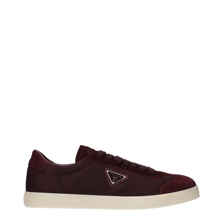 PRADA &mdash; F85683