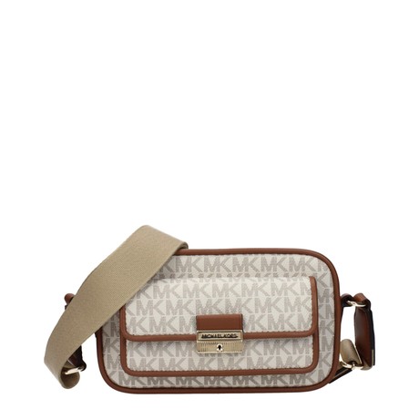 MICHAEL KORS &mdash; F85685