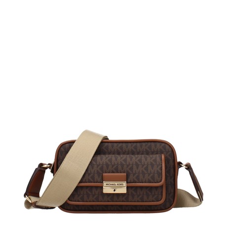 MICHAEL KORS &mdash; F85685