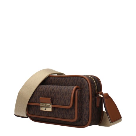 MICHAEL KORS F85685 - MARRONE, ACORN - SACS - Image 2
