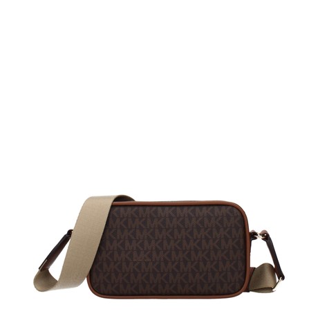 MICHAEL KORS F85685 - MARRONE, ACORN - SACS - Image 3