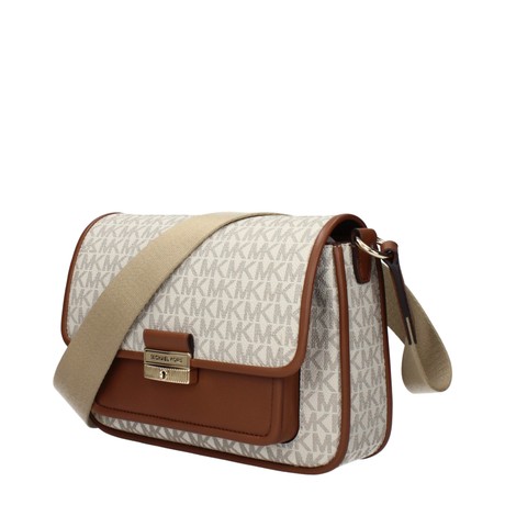 MICHAEL KORS F85686 - BEIGE, ACORN - VREČKE - Image 2
