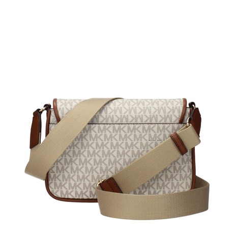 MICHAEL KORS F85686 - BEIGE, ACORN - VREČKE - Image 3