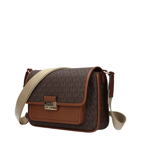 MICHAEL KORS F85686 - MARRONE, ACORN - VREČKE - Image 2