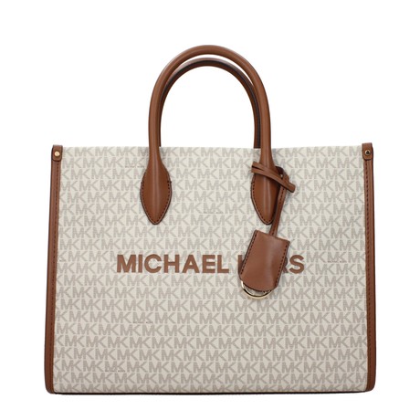 MICHAEL KORS &mdash; F85687