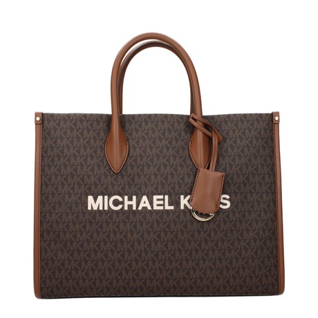 MICHAEL KORS &mdash; F85687