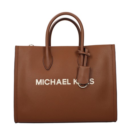 MICHAEL KORS &mdash; F85690