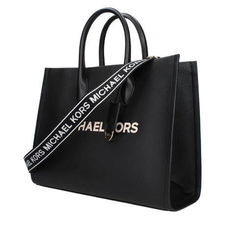 MICHAEL KORS F85690 - NERO - BAGS - Image 2