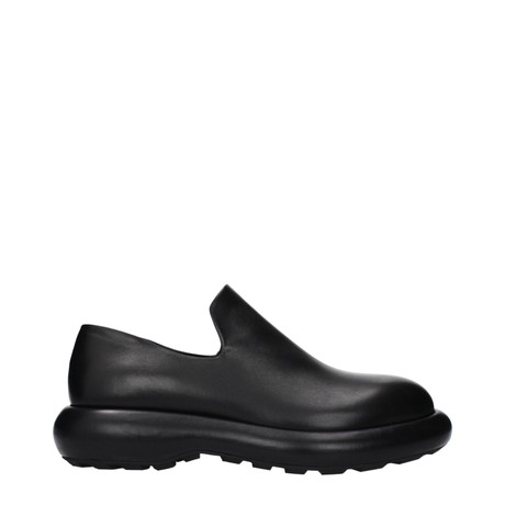 JIL SANDER &mdash; F85704