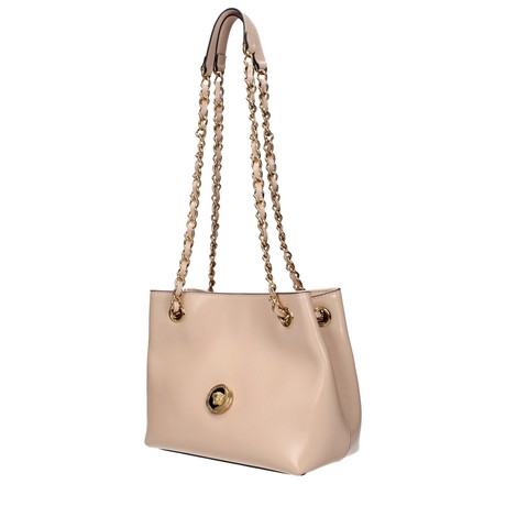 VERSACE F85710 - ROSA, ROSA POLVERE - BAGS - Image 2