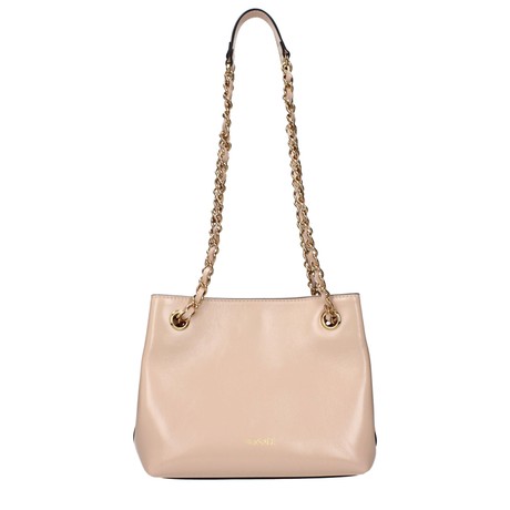 VERSACE F85710 - ROSA, ROSA POLVERE - BAGS - Image 3