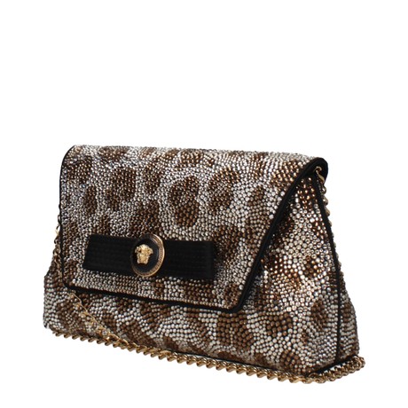 VERSACE F85711 - MULTICOLORE - BAGS - Image 2