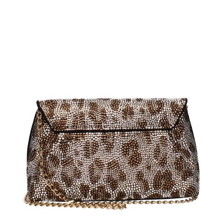 VERSACE F85711 - MULTICOLORE - BAGS - Image 3