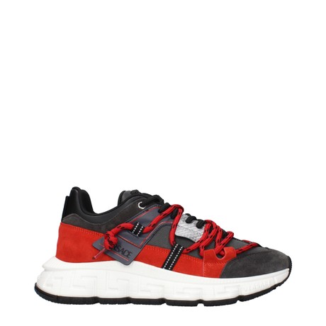 VERSACE &mdash; F85713