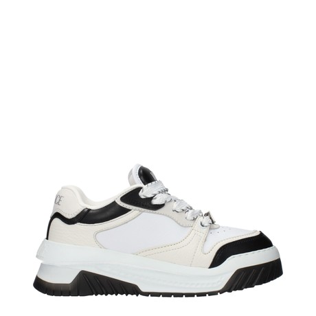 VERSACE &mdash; F85715